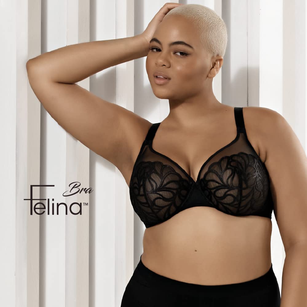 ハワイ発⭐︎Lily Lotus ブラトップ&レギンスS オーガニックコットン ハワイ発⭐︎Lily Lotus ブラトップ&レギンスS オーガニックコットン