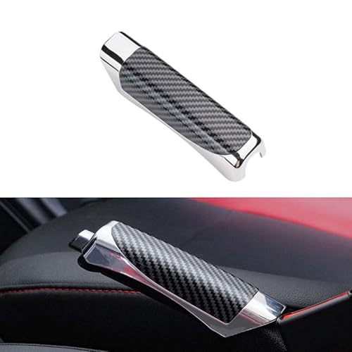 TChu[LJo[U[ubN  JX^  p[LOu[LJo[ J[{ ԓJX^ DIY ėp ȒP (J[{iubNj) [sAi]