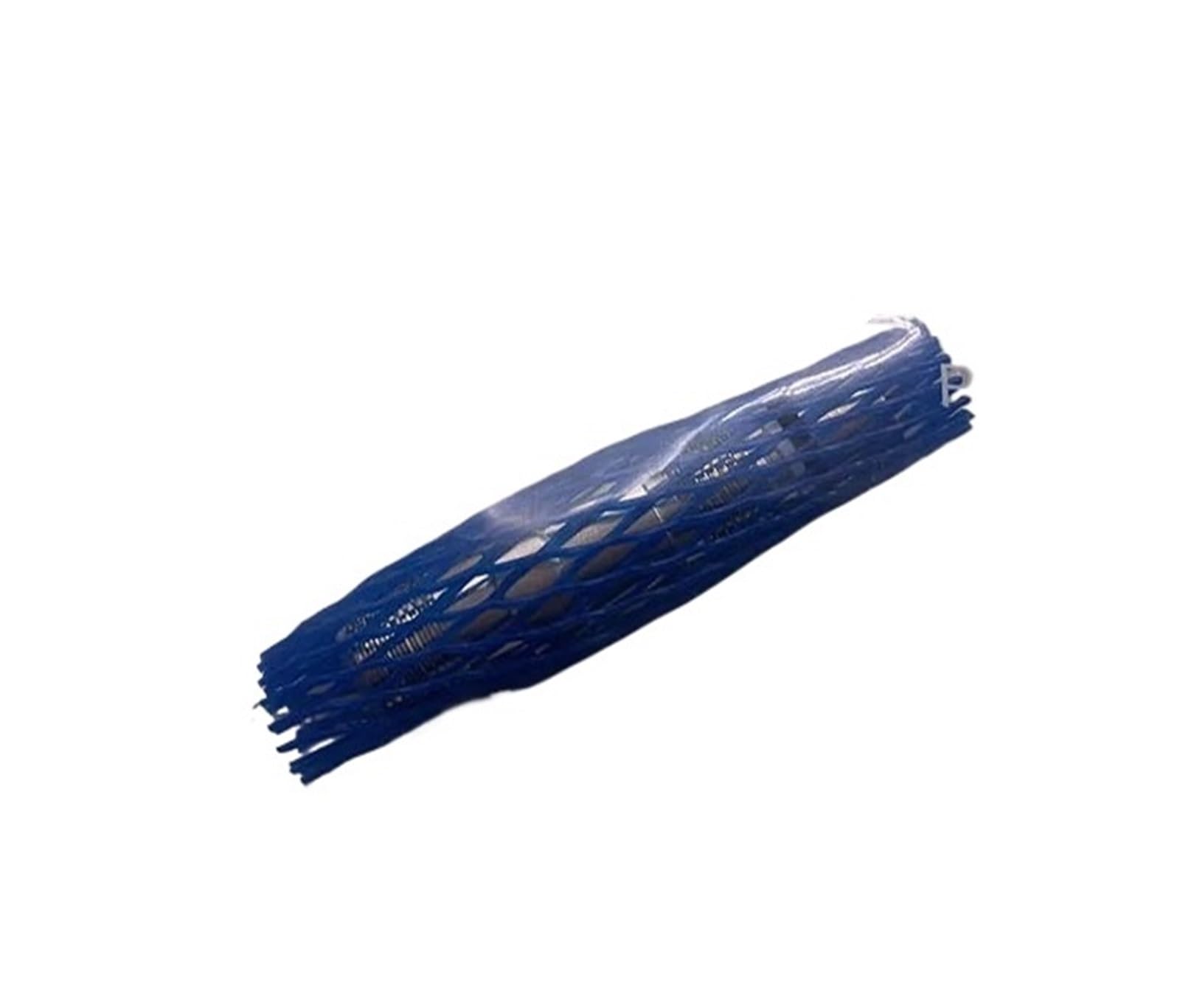 BACYDLPL BES516-300-S342-S4-N sensor