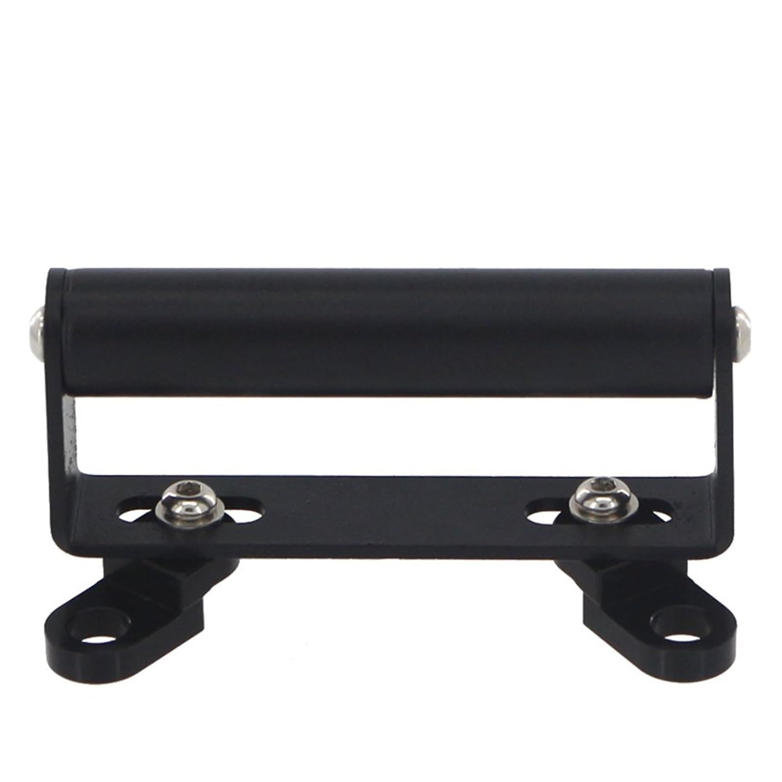 Support de navigation moto rigide anti-vibrations pour ADV 350 - 5