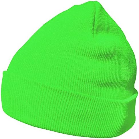 DonDon winter hat beanie warm classical design modern and soft