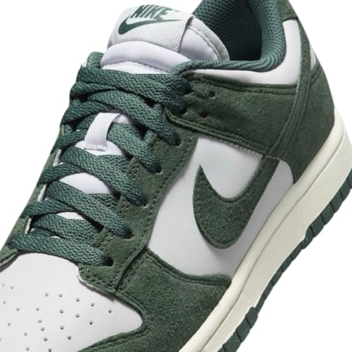 Image of Nike Women's Dunk Low Sneaker
