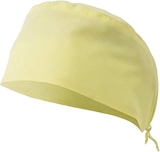 Velilla 534001 Gorro Sanitario, Talla Única