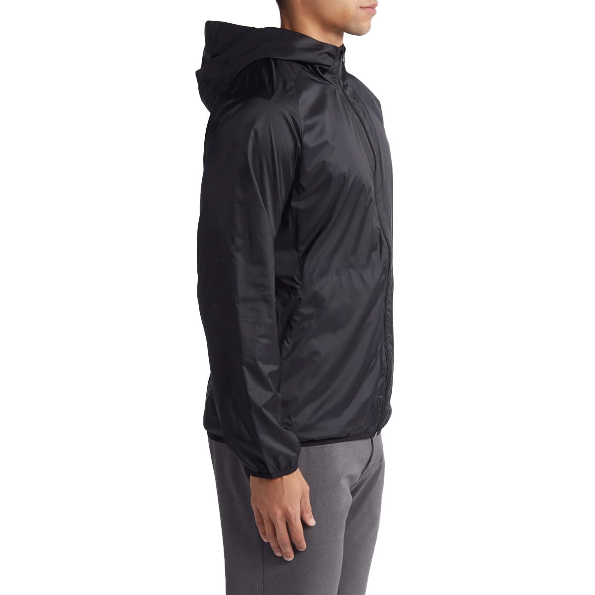 Jaqueta Corta Vento Impermeável Masculino Leve e Confortável Estilo Casual Liso em promoção! Veja a oferta e mais achadinhos de Jaquetas & Casacos 5 Hoje é o melhor dia para comprar Jaqueta Corta Vento Impermeável Masculino Leve e Confortável Estilo Casual Liso com aquele preço maroto! Promoção! Aproveite a oferta! 5