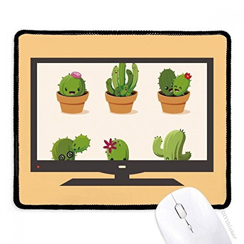 T{eEA̔ÃCXg }EXpbhEmXbvSpbh̃Q[