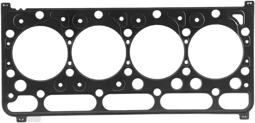 G573 TRIAL Smart. OD オーバードライブペダル