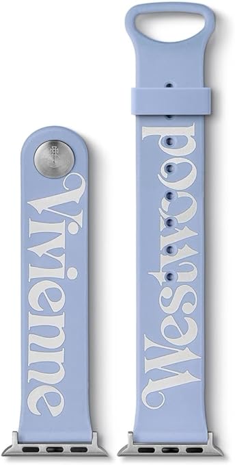 ❤️美品❤️ヴィヴィアンウエストウッド ハンド Vivienne Westwood 未使用 ヴィヴィアンウエストウッド ハンド