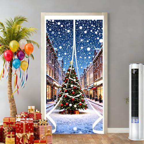 CJ[e 127 x 280 cm ȃGlŕ܂~ghhۉ[gՔMÉ򖗎~,Ă͗A~͂ՌډB[J[eԌˌփhAp}WbNvtȒPtKpQoԎd, A