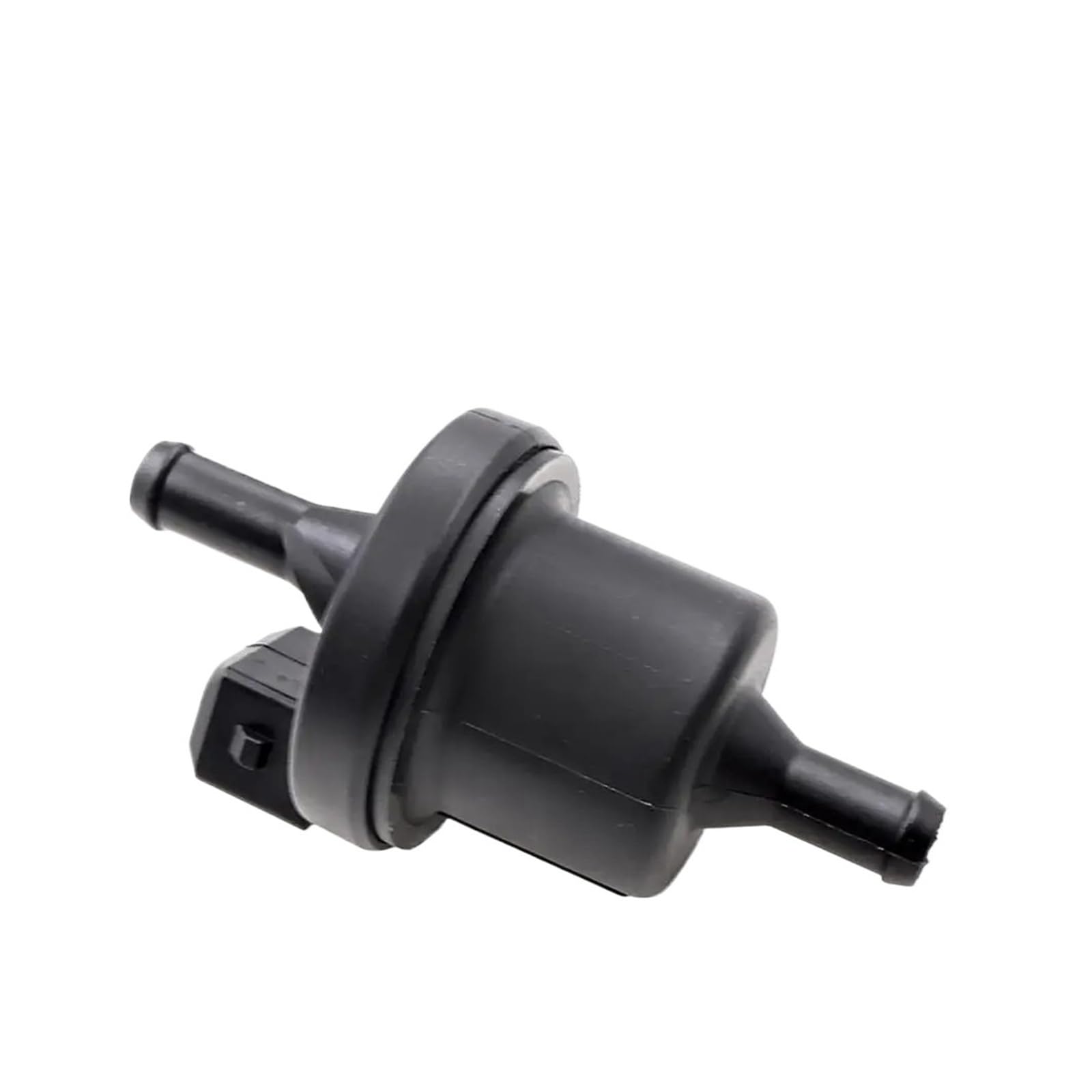 Sancak One Color No:.92099895 Tank Solenoid Valve & Connector For Chevrolet For Aveo For Matiz For Epica Egr Module With Gaskets