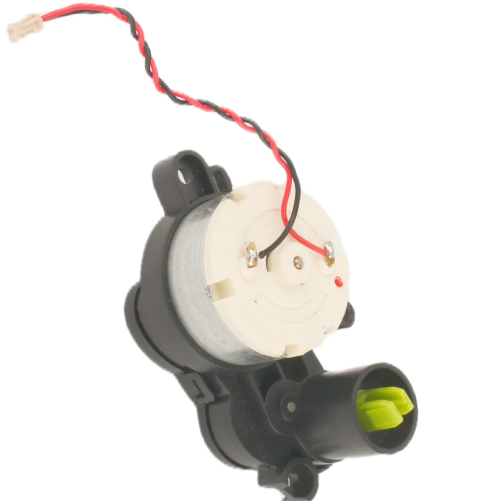 Ecovacs N8 Pro Ytaland Replacement Main Brush Motor For Ecovacs