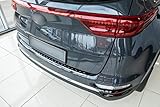 accesorios kia sportage r mercadolibre Compatible con Kia Sportage 4 IV Facelift, Typ QL año 2018-2021