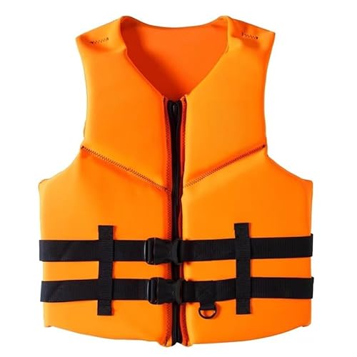 BtcFu ���e���l�I�v���������C�t�W���P�b�g �t���[�e�B���O�x�X�g �~������ �ނ�p ��l�p �j�����p ���͕⏕ ���K �y�� �S�V��^ �ނ� �C ��V�� �T�[�t�B�� �{�[�g �J���b�N �Z�[�����O �}���� �A�N�A�X�|�[�c �q���p ���˃e�[�v �z�C �E���ȒP