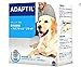 アダプティル 専用拡散器＋アダプティルリキッド48ml 1セット ADAPTIL 犬用フェロモン製品
