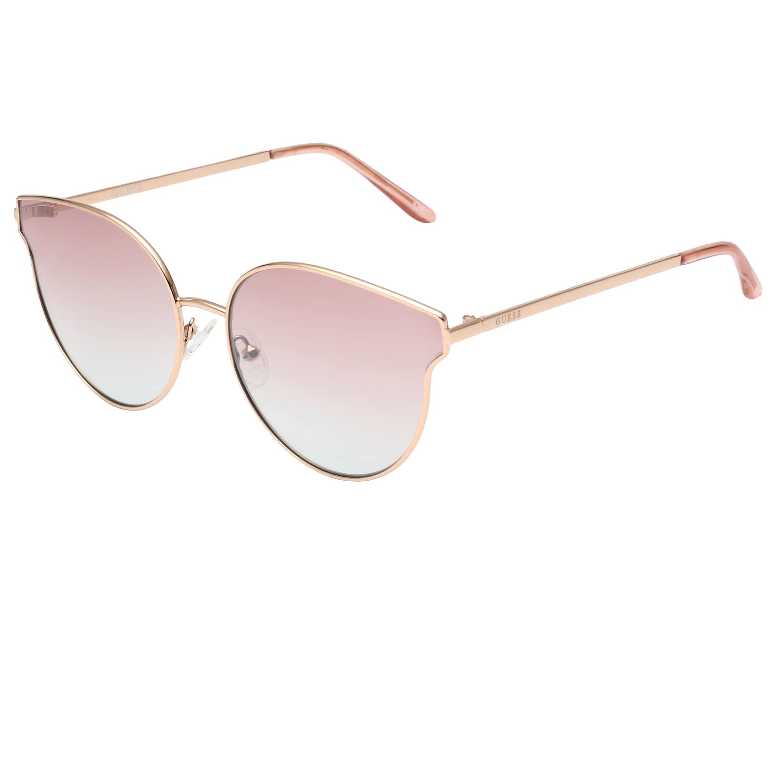 GUESS Mujer GF0353