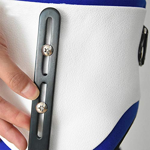 Faja de Cadera Ortopédica Ajustable para Adulto miniatura 5
