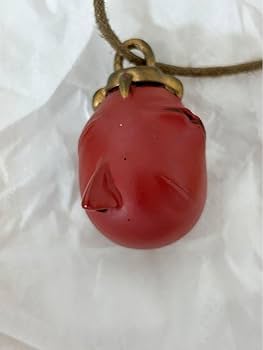 【最終値下げ】MBR ベルセルク オリジナルフィギュア 黄金ベヘリット 覇王の卵 ベルセルク ベヘリット ART OF WAR アートオブウォー 覇王の卵の