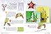 My First Origami Book: 35 fun papercrafting projects for children aged 7+