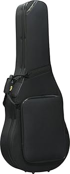 Amazon | ASTURIAS（アストリアス） クラシックギター 7-STRING ＋