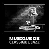  Parfum de jazz