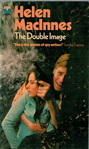 Double Image 0006122361 Book Cover