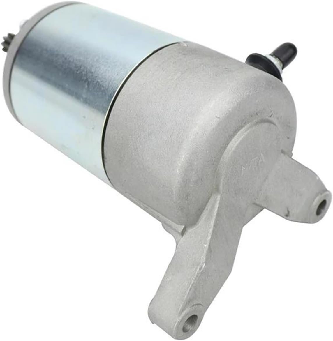 セルモーター 31100-02C00 31100-02C01 31100-02C02 31100-18A00 スターターモーター ス