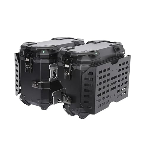 AbN 38L I[goCpA~TCh{bNX L[bNt hThobO wbgpA[gN jo[TtBbg QbW(35L Black B)