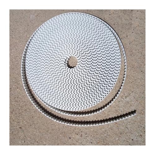 �h���C�u�x���gV�x���g ��6/10/15/20/25/30mm H���x���g�|���E���^���g�����X�~�b�V�����R���x�A�^�C�~���O�x���g�I�[�v���G���h�X�`�[���R�[�h�t��(2M,30mm)