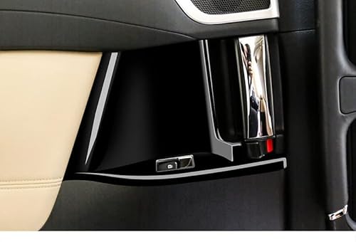 MEKOMEKO g^ At@[h Ft@CA 30n p[c EBhEXCb` ׃[A[Xgpl AKXXCb`plJo[ ALPHARD VELLFIRE 30 O  p ABS 2PCSysAmubNz