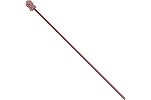 Creative Mark Professional Mahl Stick, Essential Tool for Artists and Sign Painters