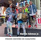 Pixel Records México