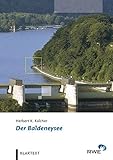 baldeneysee marathon  Der Baldeneysee