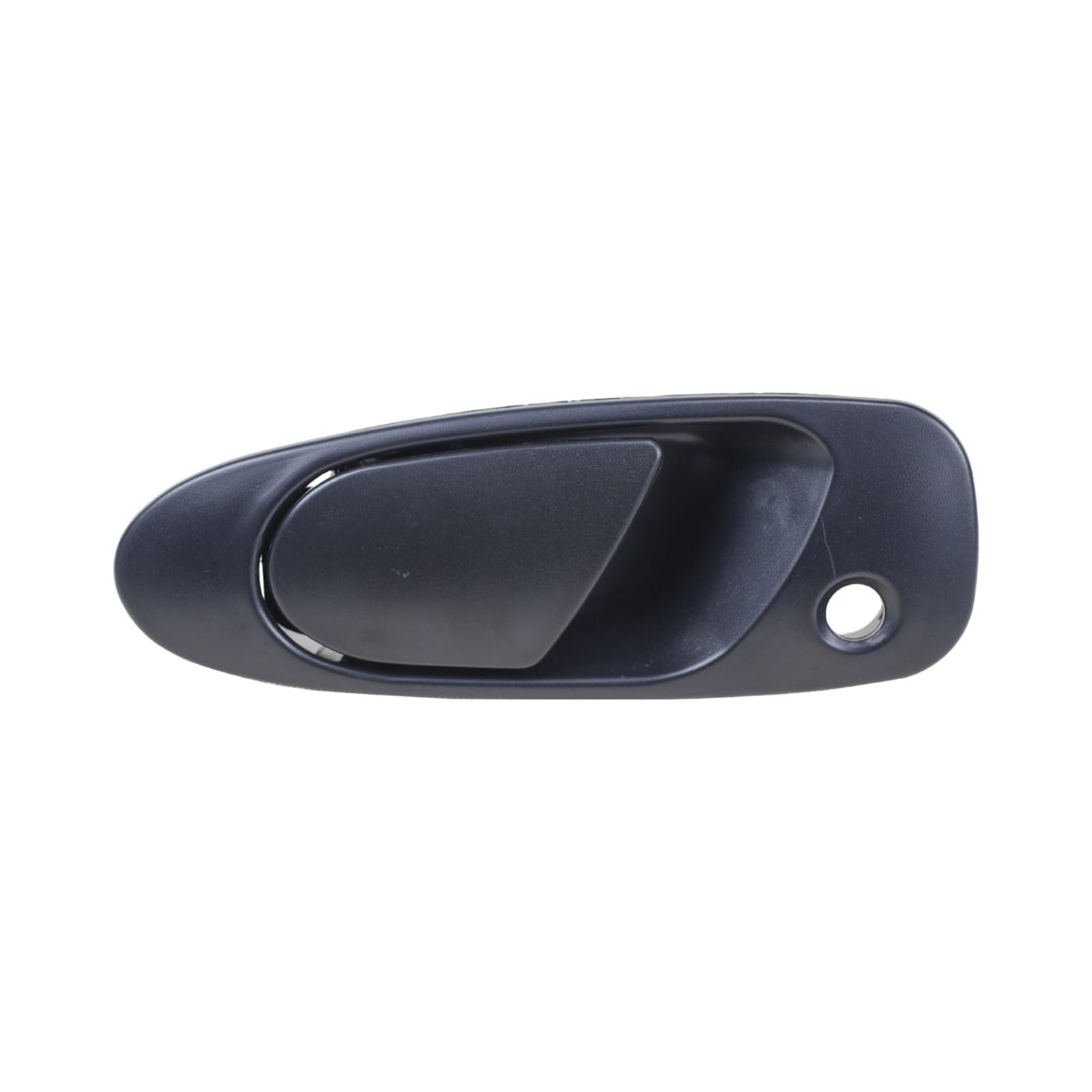 Jkkkks Front Left Car Exterior Door Handle Replacement For Civic 1992 1993 1994 1995 Eg6 Eg4 Ej1 Eg9 Eg8 Exterior Door Handle Front Rear 72140Sr3013 72180Sr3013 Car Handle Compatible(Front Left)