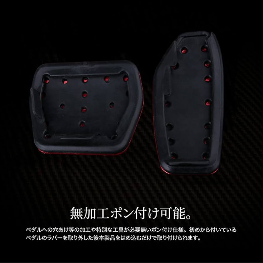 未使用★レア　虹色デリカ　リーメント　内袋未開封　全10種類セット　１パーツ欠品 Amazon | Hearsheng 三菱 新型デリカミニ(Delica mini) B34A