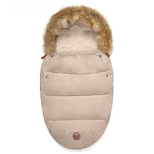 xr[J[ Q xr[J[tbg}t  xr[zc g VQ 3wۉh O\ h h  ~ 􂦂 ӂӂ  _uWbp[fUC Q ΍ ԂΉ tH~p oYj v[g 