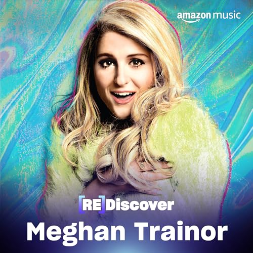 Zusammengestellt von: Amazon Music