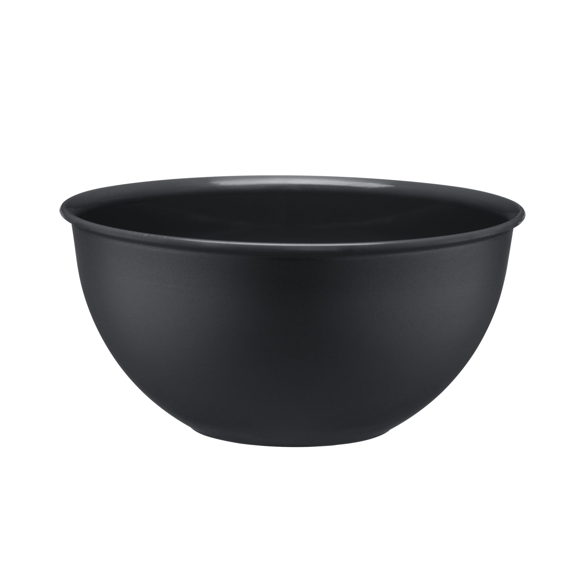 GALICJA MOLLY Bol mélangeur en plastique - Grand bol de cuisson durable - Robuste et fonctionnel - Bol à levure - Bol à pâte à levure - 3000 ml - 23,5 x 23,5 x 11 cm GALICJA MOLLY Bol mélangeur en plastique - Grand bol de cuisson durable - Robuste et fonctionnel - Bol à levure - Bol à pâte à levure - 3000 ml - 23,5 x 23,5 x 11 cm