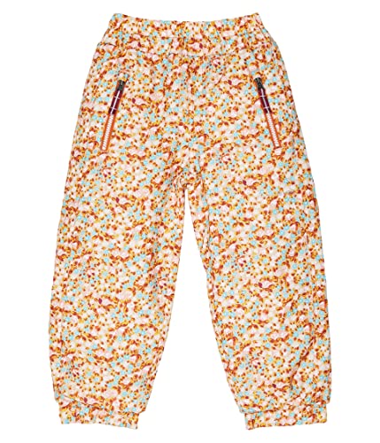 Obermeyer 75000-21126 Campbell Pants (Toddler/Little Kids/Big Kids) Prairie Girl 6 Little Kid cover