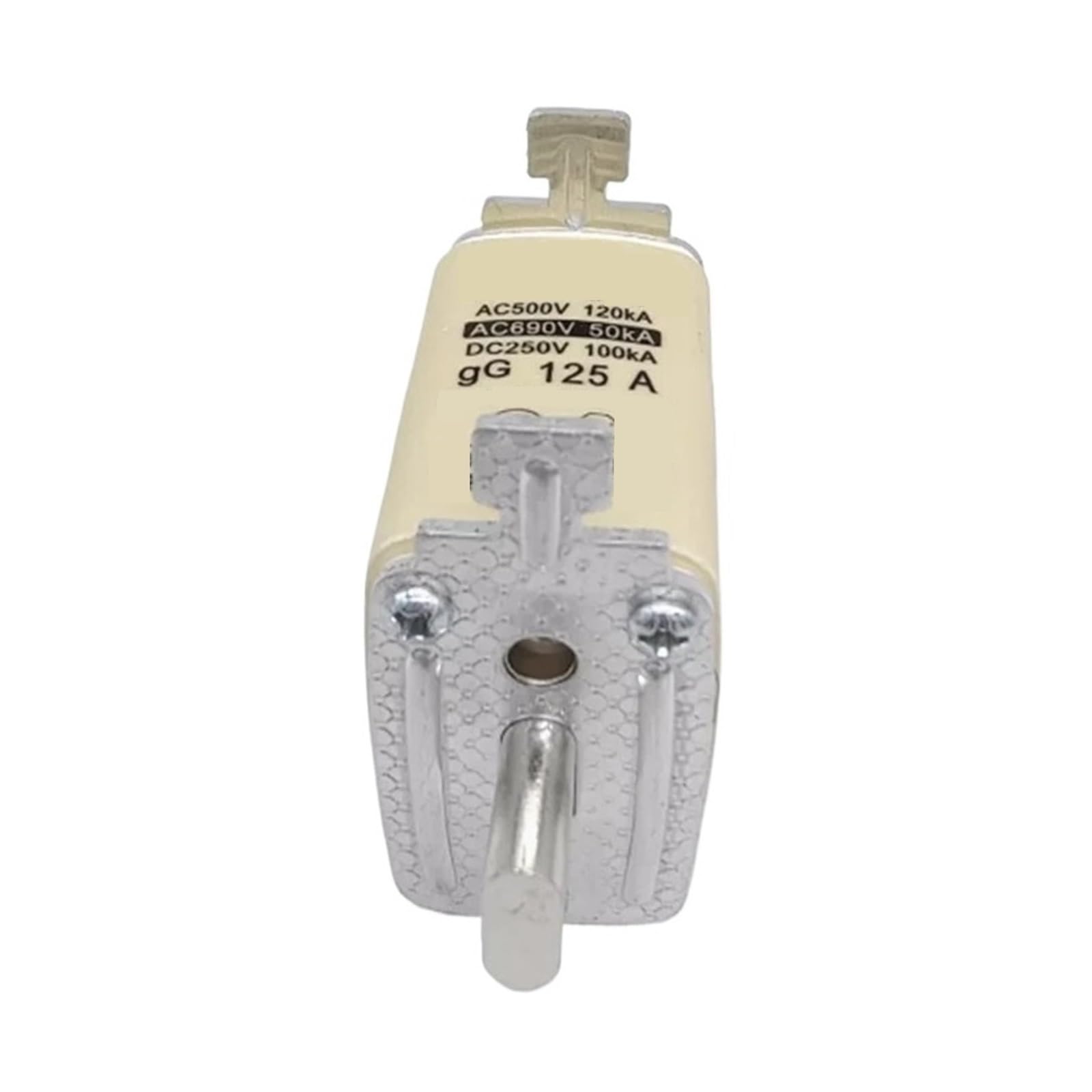 Fusibile AC500V 690V 250V(32A)