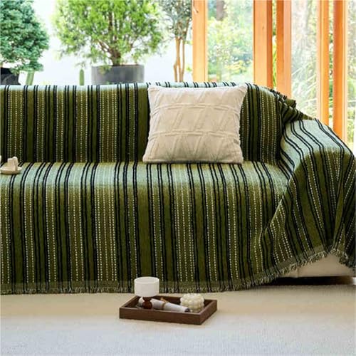 L^\t@Jo[ ~߉ƋveN^[ 3l|\t@p O[ LkXbvJo[ 180x480cm v z[fR[V