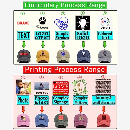 Gorras Dama, Outdoors Imagen adicional