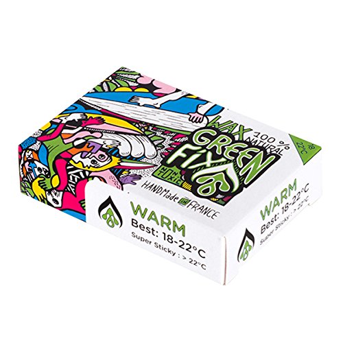 ザ・サーフ　420 WAKO ザ・サーフ 420 WAKO