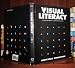Visual Literacy: A Conceptual Approach to Solving Graphic Problems