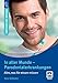 Produktbild In aller Munde: Parodontalerkrankungen (Professor Hinz Ratgeber)