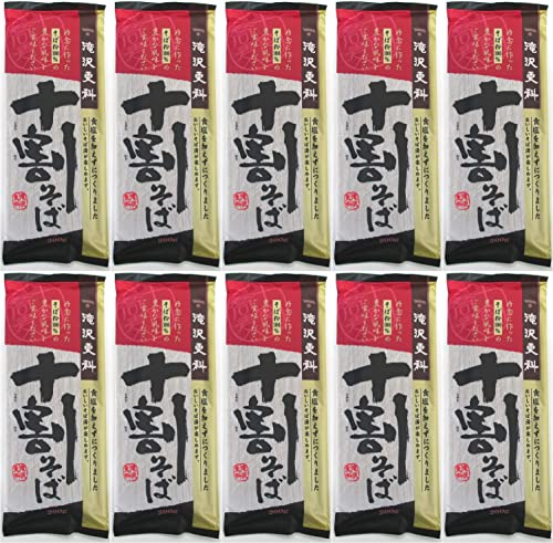 X \200g(10܃Zbg)܂t EFi