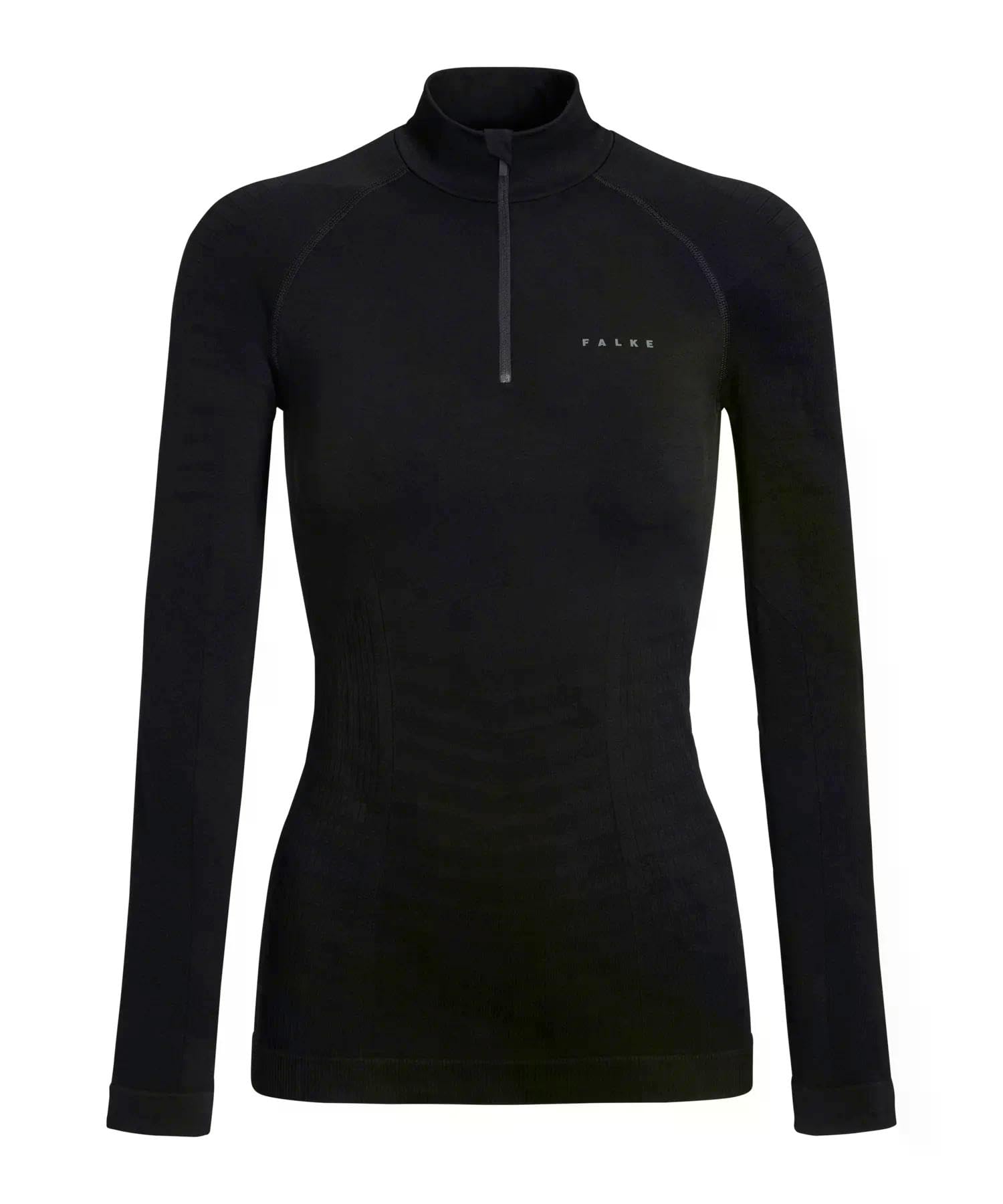 FALKE Langarmshirt