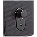 immagine 3AmazonBasics - Altoparlanti per computer desktop o PC portatile, alimentazione CA (versione europea)