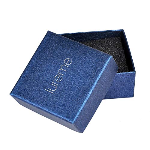 Lureme Beach Jewelry Casual Seashell Conch Drop Dangle Earrings For Women And Girls (Er006199-2) Color B #TOP5