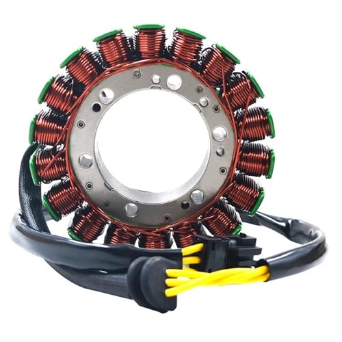 Bobine d'allumage stator BMW F800GS F650GS F800R F700GS moto