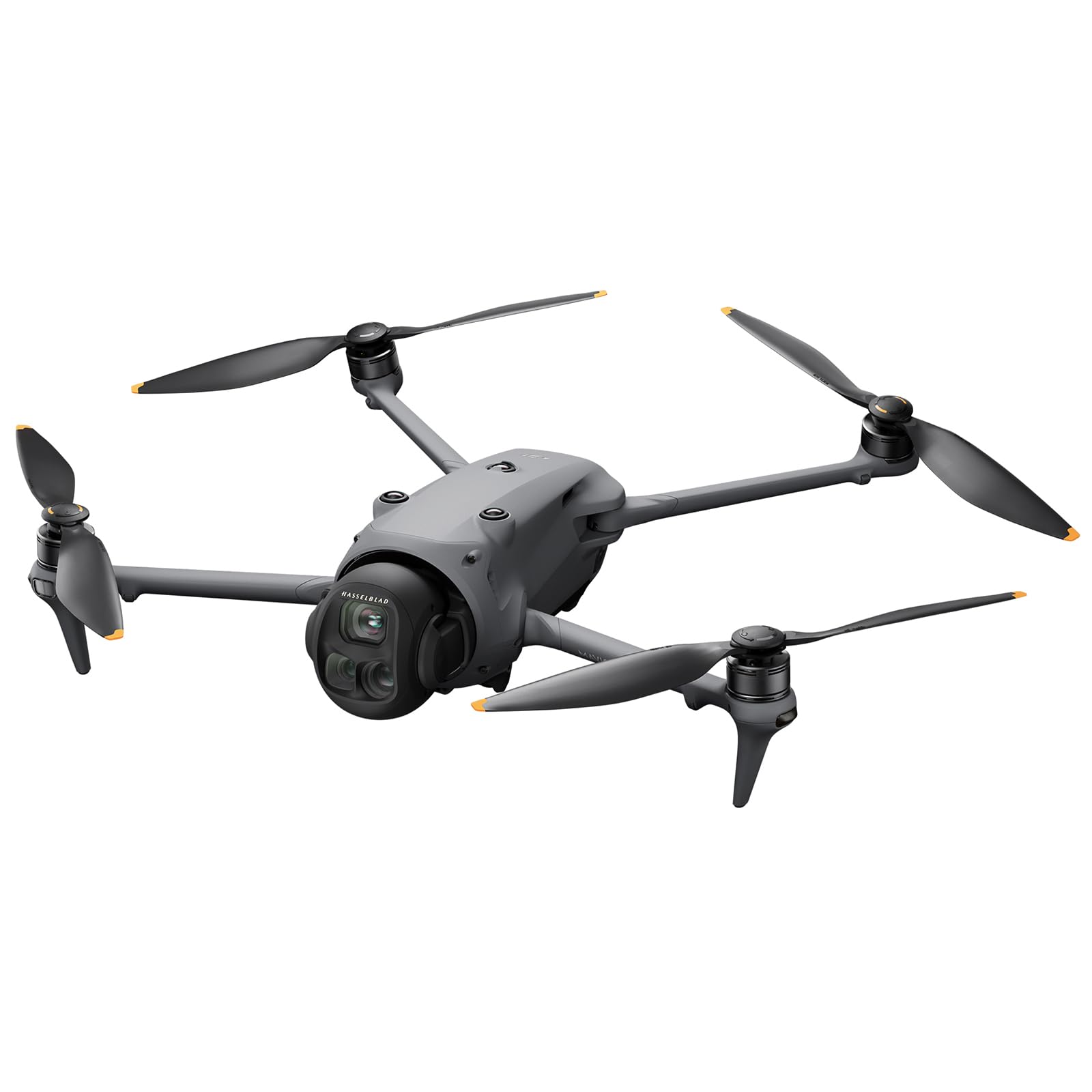 Craznick Mavic 4 Pro Propellers - Image 3