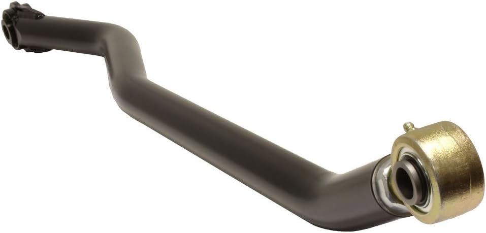 Carli Suspension 03-12 Dodge Ram 2500/3500 Front Track Bar by Carli Suspension